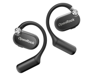 OneOdio OpenRock X Black - 1281770 - zdjęcie 4